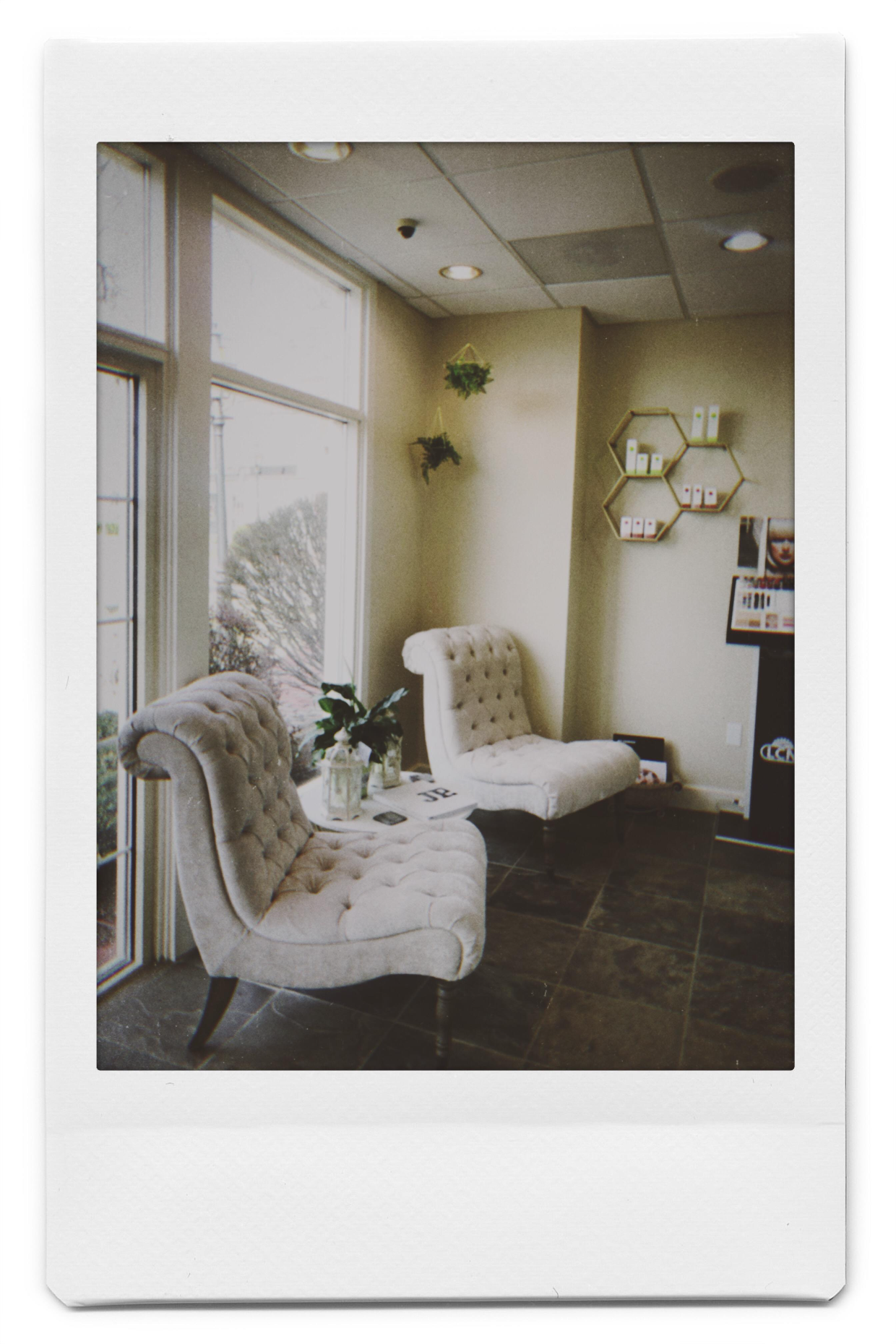 unnamed image